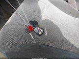 Chevrolet Trailblazer Lt 1GNDS13S542266212 снимка