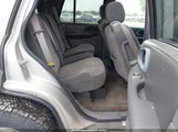 Chevrolet Trailblazer Lt 1GNDS13S542266212 снимка