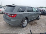 Dodge Durango Gt 1C4RDJDG4TC213996 снимка