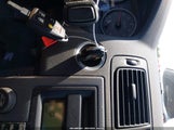 Volvo S40 2.4I YV1MS382072309737 снимка