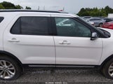 Ford Explorer Xlt 1FM5K7D83KGA44475 снимка
