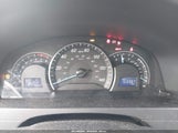 Toyota Camry Le 4T4BF1FK3CR218440 снимка