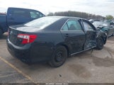 Toyota Camry Le 4T4BF1FK3CR218440 снимка