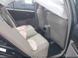 Toyota Camry Le 4T4BF1FK3CR218440 снимка