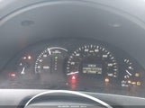 Toyota Camry Hybrid JTNBB46K673002228 photo
