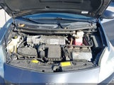 Toyota Prius V JTDKN3DU3A0076838 снимка
