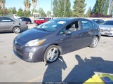 Toyota Prius V JTDKN3DU3A0076838 снимка