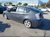 Toyota Prius V JTDKN3DU3A0076838 снимка