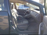 Toyota Prius V JTDKN3DU3A0076838 снимка