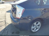 Toyota Prius V JTDKN3DU3A0076838 снимка