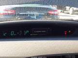 Toyota Prius V JTDKN3DU3A0076838 снимка