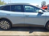 Volkswagen Id.4 S 1V25MPE80RC004853 снимка