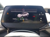 Volkswagen Id.4 S 1V25MPE80RC004853 снимка