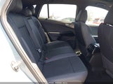 Volkswagen Id.4 S 1V25MPE80RC004853 снимка