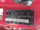 Toyota Corolla Cross Le 7MUBAABG9NV004936 photo