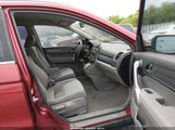 Honda Cr-V Lx JHLRE48327C096594 снимка