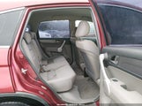 Honda Cr-V Lx JHLRE48327C096594 снимка