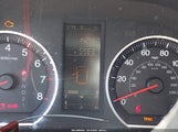 Honda Cr-V Lx JHLRE48327C096594 снимка
