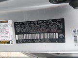 Toyota Camry Hybrid JTNBB46K573034765 снимка
