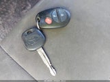 Toyota Tundra Sr5 5.7L V8 5TFUW5F10FX435775 снимка