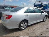 Toyota Camry L/Se/Le/Xle 4T1BF1FK0DU724562 снимка