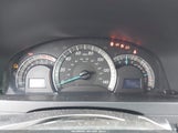 Toyota Camry L/Se/Le/Xle 4T1BF1FK0DU724562 fotografie