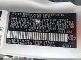 Toyota Camry L/Se/Le/Xle 4T1BF1FK0DU724562 photo