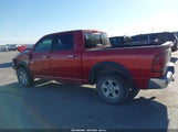 Dodge Ram  Slt/Sport/Trx 1D7RV1CT8AS102937 снимка