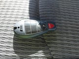 Miniaturka zdjęcia 11