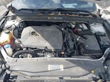 Ford Fusion Se 3FA6P0HD8HR402055 снимка