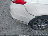 Ford Fusion Se 3FA6P0HD8HR402055 снимка