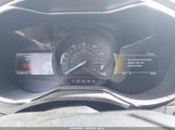 Ford Fusion Se 3FA6P0HD8HR402055 снимка