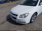Chevrolet Malibu 1Lt 1G1ZC5E00CF157879 снимка