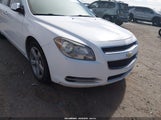 Chevrolet Malibu 1Lt 1G1ZC5E00CF157879 снимка