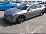 Kia K4 Lxs 3KPFT4DEXSE078505 снимка