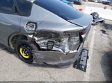 Kia K4 Lxs 3KPFT4DEXSE078505 снимка