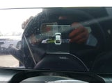 Kia K4 Lxs 3KPFT4DEXSE078505 снимка