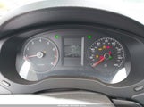 Volkswagen Jetta 2.0L S 3VW2K7AJ2EM233088 снимка