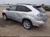 Lexus Rx 350 2T2HK31U79C129514 снимка