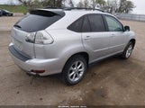 Lexus Rx 350 2T2HK31U79C129514 снимка