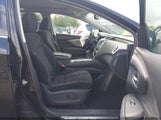 Nissan Murano Sv 5N1AZ2MH1JN169983 photo
