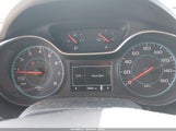 Chevrolet Cruze Ls Auto 1G1BC5SM1J7244366 снимка