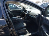 Ford Edge Se 2FMPK3G95LBB66222 снимка