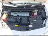 Toyota Prius Four JTDKN3DU0F1914664 снимка