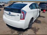 Toyota Prius Four JTDKN3DU0F1914664 снимка