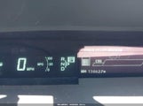 Toyota Prius Four JTDKN3DU0F1914664 снимка