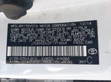 Toyota Prius Four JTDKN3DU0F1914664 снимка