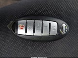 Nissan Maxima 3.5 Platinum/3.5 S/3.5 Sl/3.5 Sr/3.5 Sv 1N4AA6AP3GC446562 fotografie