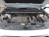 Toyota Highlander L 5TDCZRAH8LS000731 снимка