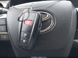 Toyota Highlander L 5TDCZRAH8LS000731 снимка